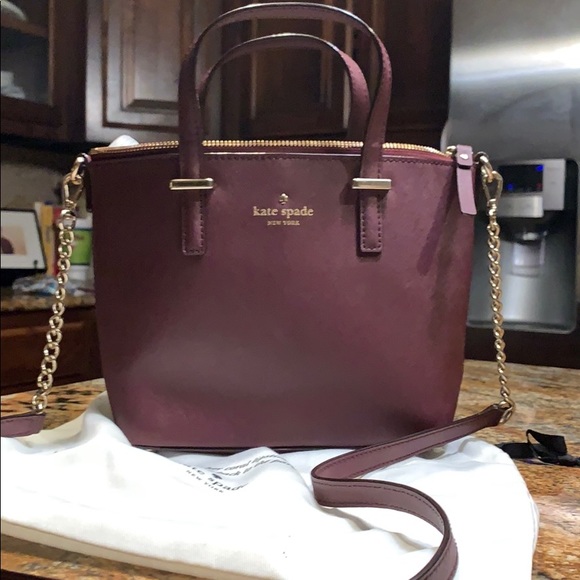 kate spade Handbags - 🔴KATE SPADE 🔴